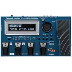 Roland GR 55S Roland GR 55S